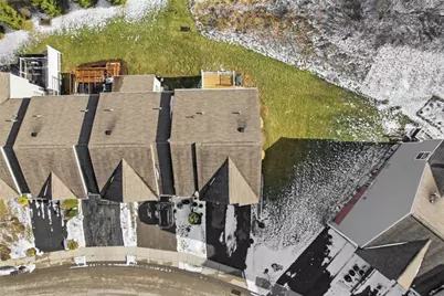 145 Rylie Dr, Jackson Township, PA 16037 - Photo 34