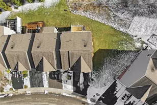 145 Rylie Dr, Jackson Township, PA 16037 - Photo 34