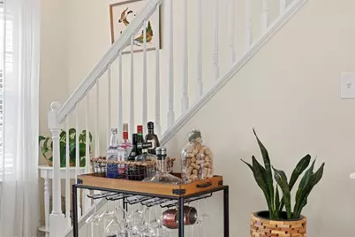 145 Rylie Dr, Jackson Township, PA 16037 - Photo 18