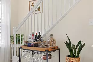 145 Rylie Dr, Jackson Township, PA 16037 - Photo 18