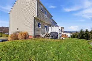 145 Rylie Dr, Jackson Township, PA 16037 - Photo 32