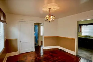 1644 Ordinance Ave, Pittsburgh, PA 15216 - Photo 12