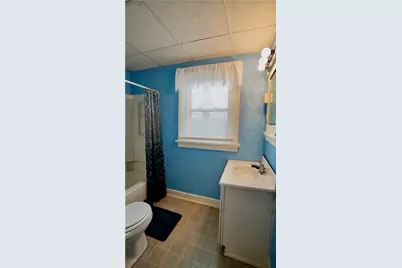 1644 Ordinance Ave, Pittsburgh, PA 15216 - Photo 20