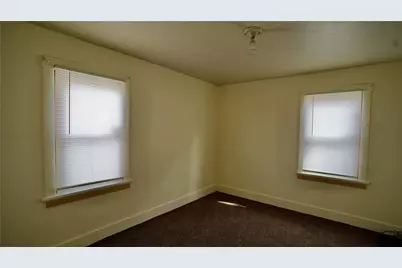 1644 Ordinance Ave, Pittsburgh, PA 15216 - Photo 34