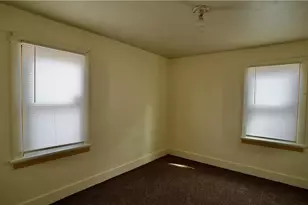 1644 Ordinance Ave, Pittsburgh, PA 15216 - Photo 34