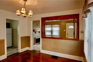 1644 Ordinance Ave, Pittsburgh, PA 15216 - Photo 14