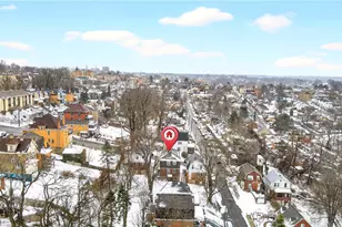 1644 Ordinance Ave, Pittsburgh, PA 15216 - Photo 48