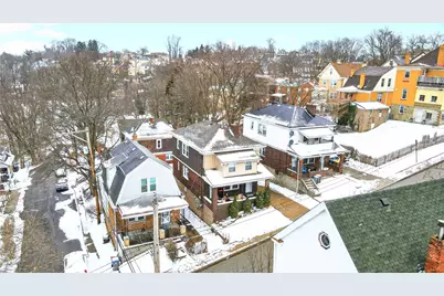 1644 Ordinance Ave, Pittsburgh, PA 15216 - Photo 8