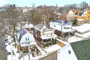 1644 Ordinance Ave, Pittsburgh, PA 15216 - Photo 8