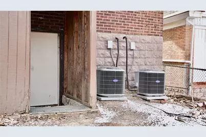 1644 Ordinance Ave, Pittsburgh, PA 15216 - Photo 44