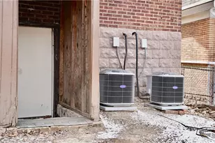 1644 Ordinance Ave, Pittsburgh, PA 15216 - Photo 44