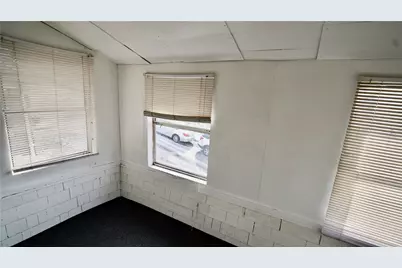 1644 Ordinance Ave, Pittsburgh, PA 15216 - Photo 42