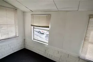 1644 Ordinance Ave, Pittsburgh, PA 15216 - Photo 42