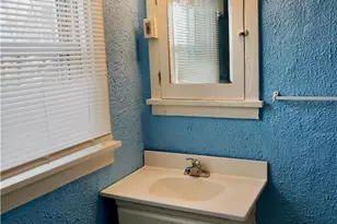 1644 Ordinance Ave, Pittsburgh, PA 15216 - Photo 22