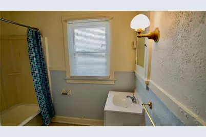 1644 Ordinance Ave, Pittsburgh, PA 15216 - Photo 38