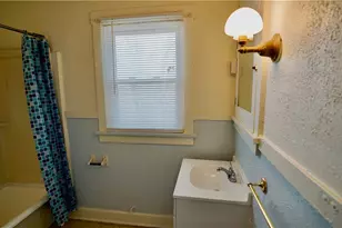 1644 Ordinance Ave, Pittsburgh, PA 15216 - Photo 38