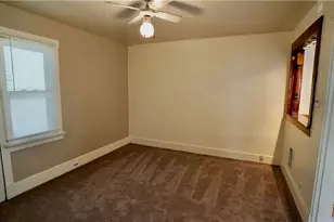 1644 Ordinance Ave, Pittsburgh, PA 15216 - Photo 28