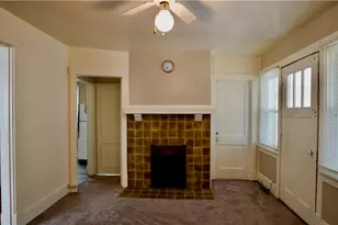 1644 Ordinance Ave, Pittsburgh, PA 15216 - Photo 26