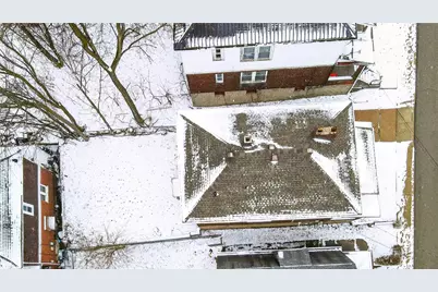 1644 Ordinance Ave, Pittsburgh, PA 15216 - Photo 6