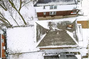 1644 Ordinance Ave, Pittsburgh, PA 15216 - Photo 6