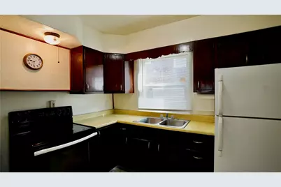 1644 Ordinance Ave, Pittsburgh, PA 15216 - Photo 16