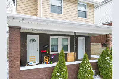 1644 Ordinance Ave, Pittsburgh, PA 15216 - Photo 4