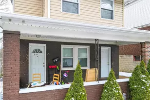 1644 Ordinance Ave, Pittsburgh, PA 15216 - Photo 4