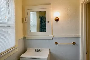 1644 Ordinance Ave, Pittsburgh, PA 15216 - Photo 40