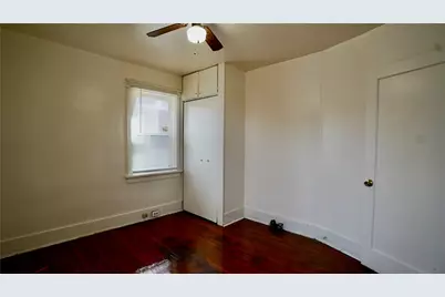 1644 Ordinance Ave, Pittsburgh, PA 15216 - Photo 18