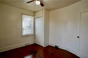 1644 Ordinance Ave, Pittsburgh, PA 15216 - Photo 18