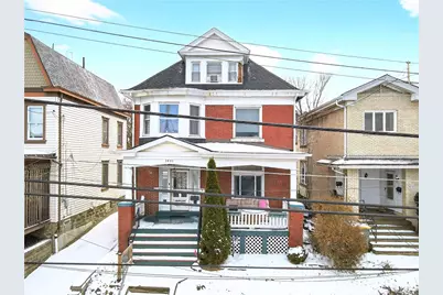 2933 Voelkel Ave, Pittsburgh, PA 15216 - Photo 1
