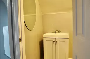 2933 Voelkel Ave, Pittsburgh, PA 15216 - Photo 28