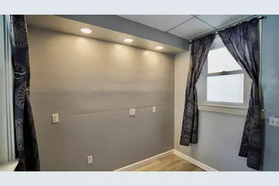 2933 Voelkel Ave, Pittsburgh, PA 15216 - Photo 18