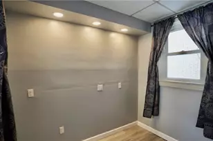 2933 Voelkel Ave, Pittsburgh, PA 15216 - Photo 18