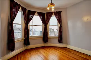 2933 Voelkel Ave, Pittsburgh, PA 15216 - Photo 22