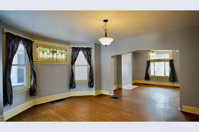 2933 Voelkel Ave, Pittsburgh, PA 15216 - Photo 14