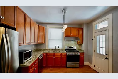 2933 Voelkel Ave, Pittsburgh, PA 15216 - Photo 16