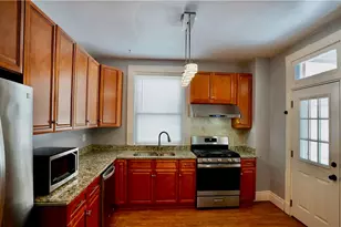 2933 Voelkel Ave, Pittsburgh, PA 15216 - Photo 16