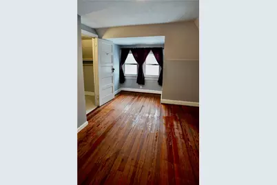 2933 Voelkel Ave, Pittsburgh, PA 15216 - Photo 24