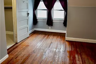 2933 Voelkel Ave, Pittsburgh, PA 15216 - Photo 24