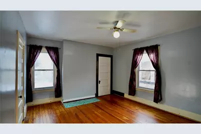 2933 Voelkel Ave, Pittsburgh, PA 15216 - Photo 20