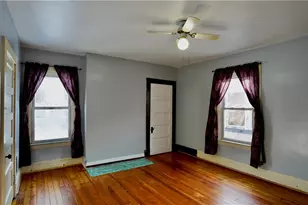 2933 Voelkel Ave, Pittsburgh, PA 15216 - Photo 20