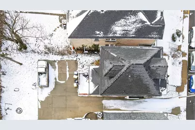 2933 Voelkel Ave, Pittsburgh, PA 15216 - Photo 6