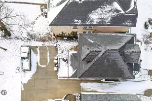 2933 Voelkel Ave, Pittsburgh, PA 15216 - Photo 6