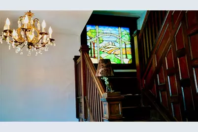 2933 Voelkel Ave, Pittsburgh, PA 15216 - Photo 10