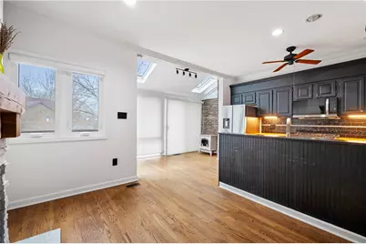 10098 Mansion Dr, Pittsburgh, PA 15044 - Photo 8