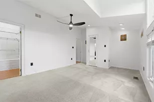 10098 Mansion Dr, Pittsburgh, PA 15044 - Photo 18
