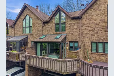10098 Mansion Dr, Pittsburgh, PA 15044 - Photo 28