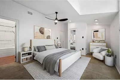 10098 Mansion Dr, Pittsburgh, PA 15044 - Photo 16