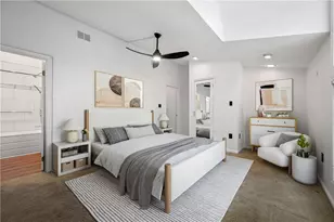 10098 Mansion Dr, Pittsburgh, PA 15044 - Photo 16